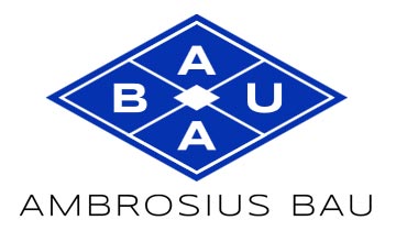 Ambrosius & Sohn GmbH