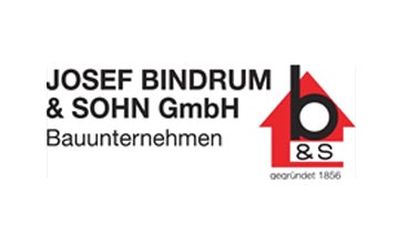 Bindrum Josef & Sohn GmbH
