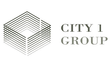City 1 Group Frankfurt - Ihr Bauträger im Rhein-Main-Gebiet