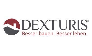 Dexturis Bau GmbH