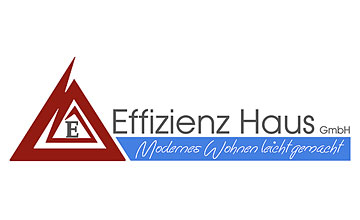 Effizienz Haus GmbH