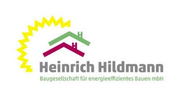 Heinrich Hildmann GmbH