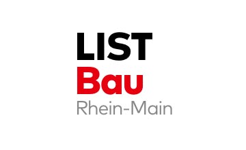 List-Bau Rhein-Main GmbH & Co.KG