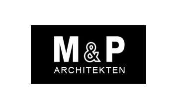 M & P Architekten