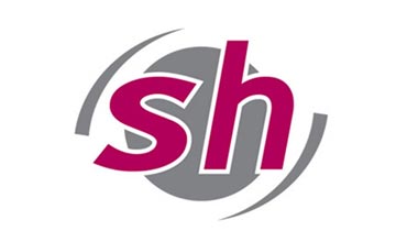 Schumann und Hardt GmbH & Co.KG