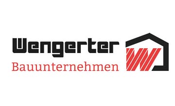 Wengerter Bau GmbH