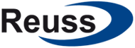 Reuss GmbH Logo